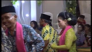 Ful Album Jati Laras Life Krawut Malam B