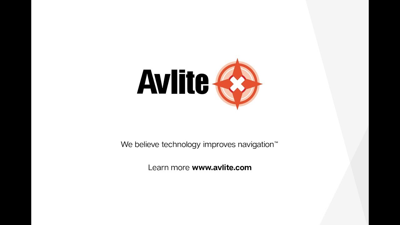 Medium Intensity Obstruction Light Installation (MIOL) | Avlite