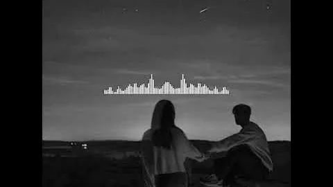 Nany_cover_ROZIN...  2022