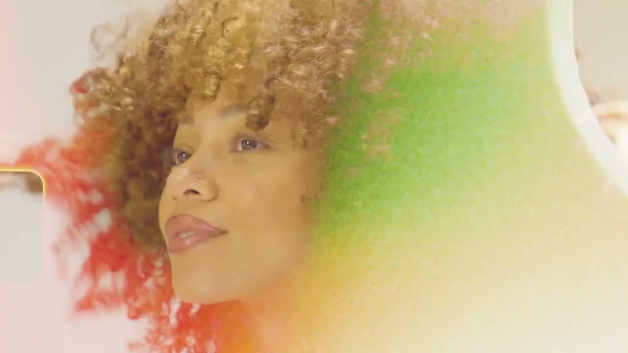 Music Videos by Brooklen McCarty