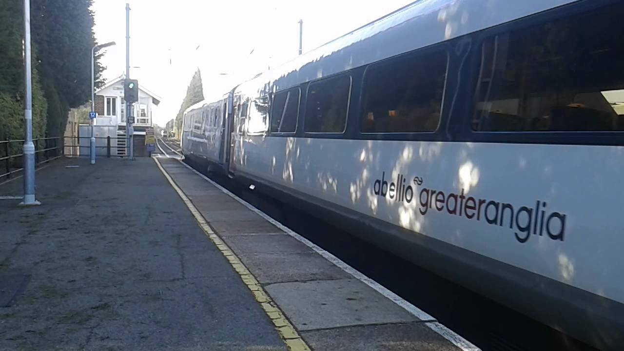 camera iphone 8 plus apk Class 90 and 170 at Stowmarket | 02/04/15