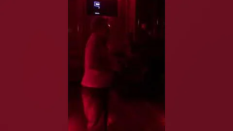 Murph at fodys 10/3/17