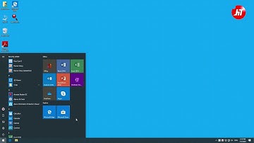 Cài đặt tiếng việt trên windows 10 - cài đặt ngôn ngữ trên win 10 - Change language on windows 10