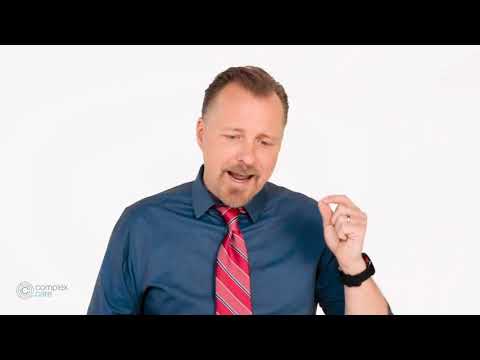 Addiction Neuroscience 101