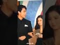 Compilation of donny wanting belle to hold his arm