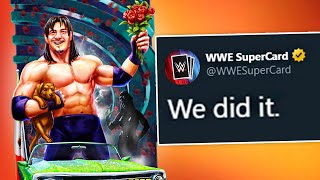 Cat Daddy Finally Did it... The Best FREE Pack Ever?! 😲 screenshot 5
