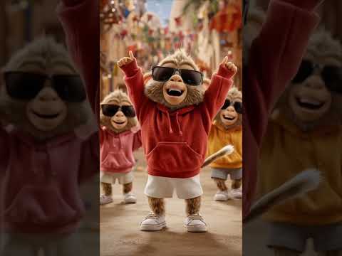 يلا بينا اكسبلور ترند ترند تيك توك الان ترندات ترند مصر ترند2025