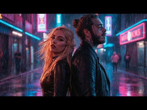 EVA – Love Me Like