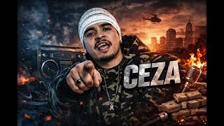 Ceza - Rapstar (English Version)
