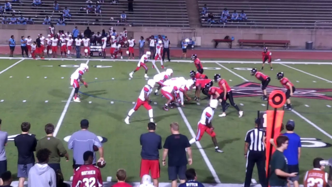 Skyline Vs Coppell 9th Grade 2017 11 02 YouTube skyline-vs-coppell-9th-grade-2017-11-02-youtube