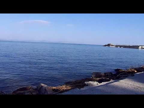 Greece 2016 -