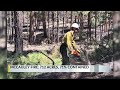 McCauley Springs Fire burns 712 acres, some evacuations lifted