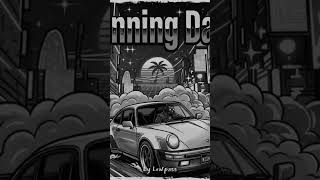 LowPass - Running Dare (Slowed) | Phonk | 2026 #lowpass #phonkagressive