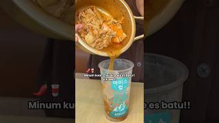 Download Lagu BARu TAU ADA DI K3MART!!#sepertiteman #pangsitayam #shorts MP3