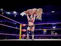 Megan Bayne vs Olympia CMLL La Noche De Las Amazonas 2026 Highlights