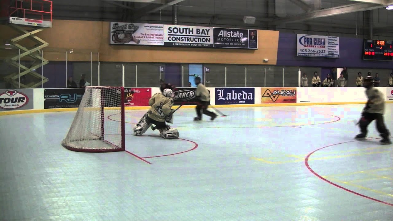 NCR Tour Elite 98 Norcal Cup Finals San Jose, CA 5/04/13