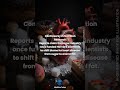 Reports claim sugar industry funded research shifting blame to fat.mp4