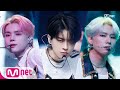 Victon  what i said kpop tv show   m countdown ep695  mnet 210121 