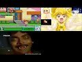 Youtube Thumbnail title