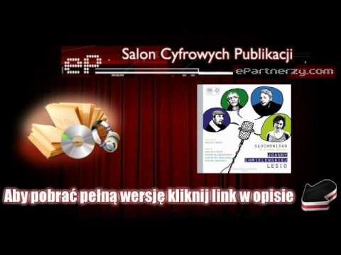 Joanna Chmielewska - Lesio - [AudioBook, MP3].wmv