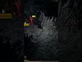 Path of Exile 2 League 5 battle against a yellow enemy 3 #shorts