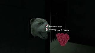 Idris' Discovery 100% (VRChat - TrueAquaPsych) in 14m11s screenshot 3