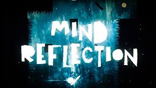 MIND REFLECTION STEAM TRAILER - Inside the Black Mirror Puzzle