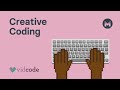 Professional Development in Computer Science