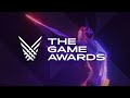 Маленькие размышления о больших наградах.Подкаст о The Game Awards 2021.