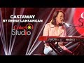 Coke studio ph castaway by reese lansangan