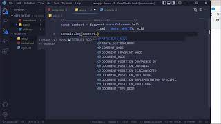 Celebrity 047 add va remove methodlari ClassList JavaScript darslari O'zbek tilida Wealth