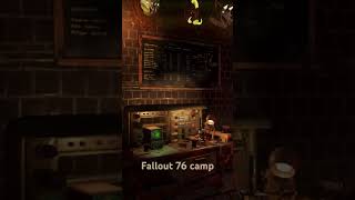 Hugo’ mansion #3