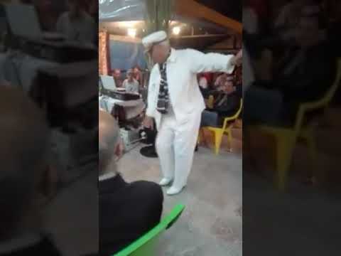 عرس شعبي هداوي عنابة البوني 