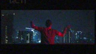 Download lagu RCTI Surya Pro 22 07 #Never Quit