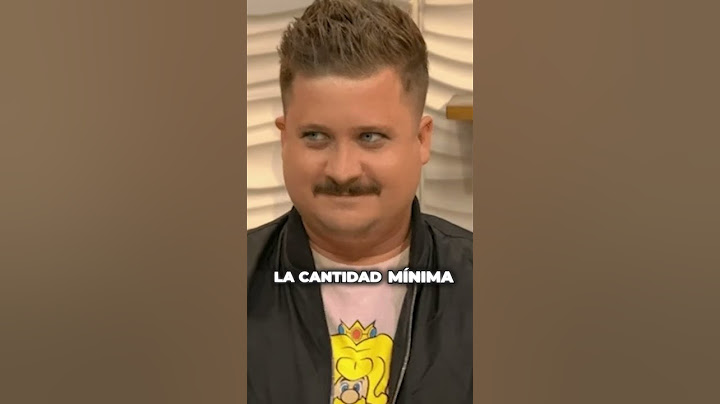 Consigue un cheeto flaming hot igual a Pikachu y fans de Pokémon lo compran 🤡🤔 #Shorts