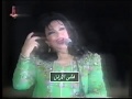سميرة توفيق اسمر ياشب المهيوب ارشيف هاني الأردن