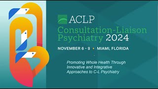 ACLP Awards