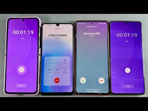 Incoming Call Alarm Clock Samsung Galaxy Z Flip 5 Samsung Galaxy A32 Samsung Galaxy Note 10