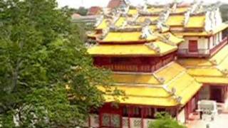 Download Lagu Bang Pa In.wmv MP3