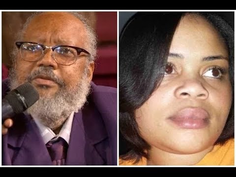 sleaze-lee-merritt-strikes-again!