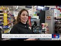 Gran operativo contra fraude de tarjetas destapa uso de “skimmers” en el sur de Florida