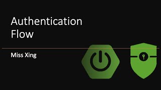 7. Unfolding the Spring Security 5 Authentication Flow by reading source code