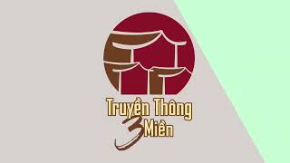 Trương Vinh Hiển/ Đỗ Minh Quân - Patil/Ricky Lin | GIẢI PICKLEBALL LẠNG SƠN OPEN 2025