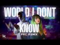 Alan Walker Phoebe Ryan World I Don T Know PRC REMIX RISE OF THE DRONES mp3
