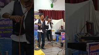 Agaya Vennilave Song By Vibgyor Innisai Saral aagayavennilave ilayaraja kjyesudas instrumental