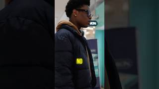 I Tried Helping The Community 💀 #funny #shorts #freezy1ne