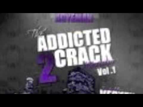 Agyeman,J3 & Dun D 3Style (ADDICTED 2 CRACK) - YouTube ma carlos