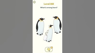 DOP 2 Level 565 Delete One Part DOP Puzzle Games