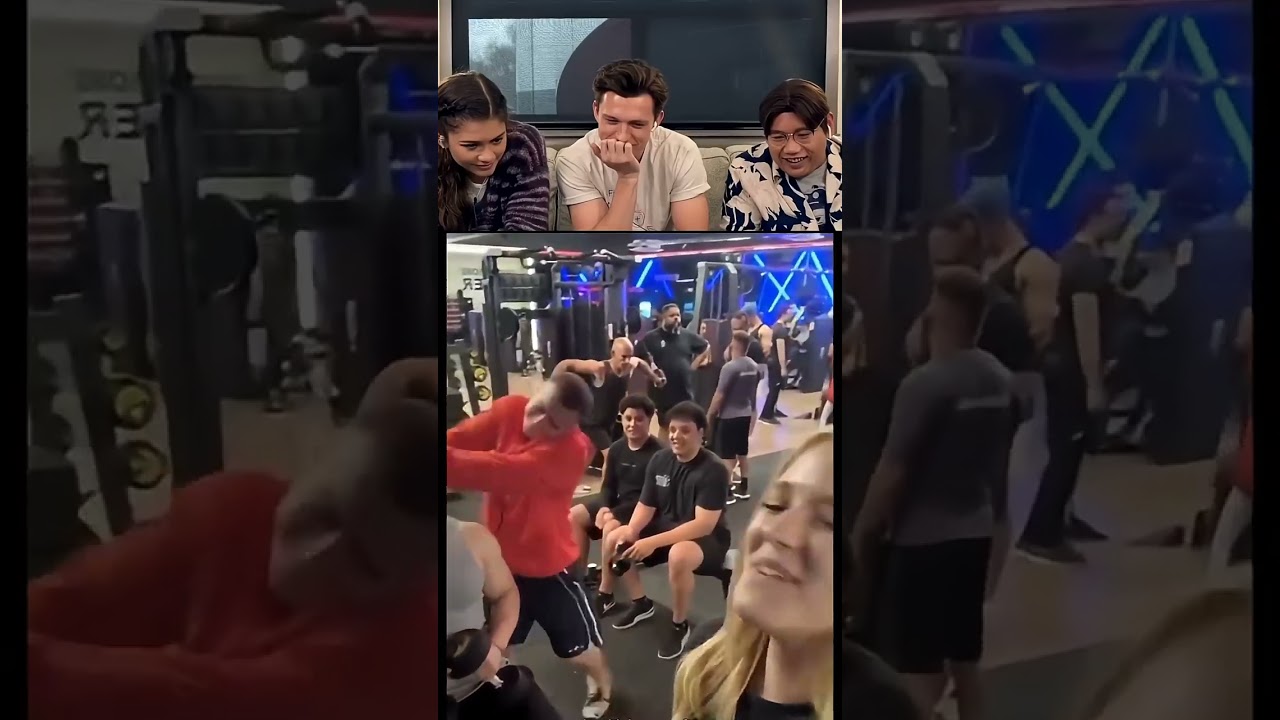 #trend