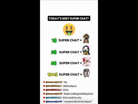 Live streaming of EchoRush
